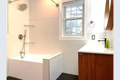 44 Rolling Ln, Newton, MA 02467 - Photo 10