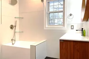 44 Rolling Ln, Newton, MA 02467 - Photo 10