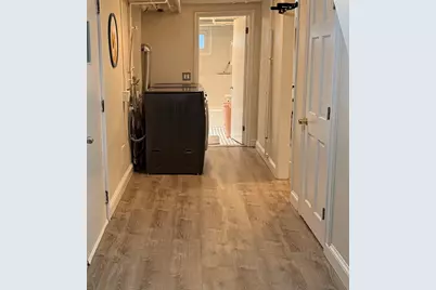 44 Rolling Ln, Newton, MA 02467 - Photo 12