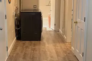 44 Rolling Ln, Newton, MA 02467 - Photo 12