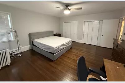 44 Rolling Ln, Newton, MA 02467 - Photo 8