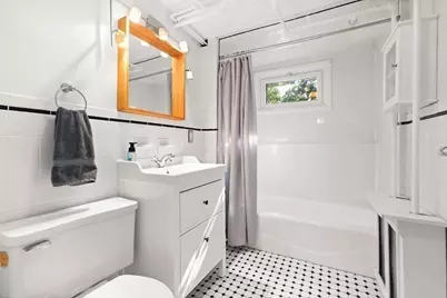 44 Rolling Ln, Newton, MA 02467 - Photo 14