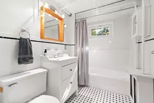 44 Rolling Ln, Newton, MA 02467 - Photo 14