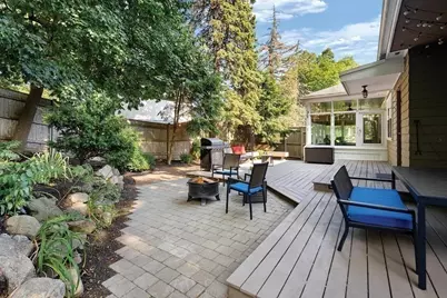 44 Rolling Ln, Newton, MA 02467 - Photo 20