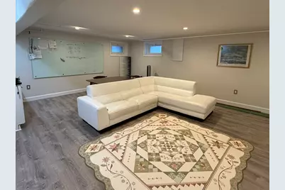 44 Rolling Ln, Newton, MA 02467 - Photo 16