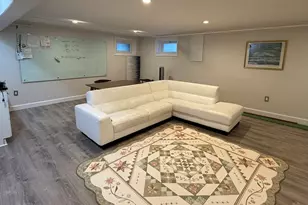 44 Rolling Ln, Newton, MA 02467 - Photo 16