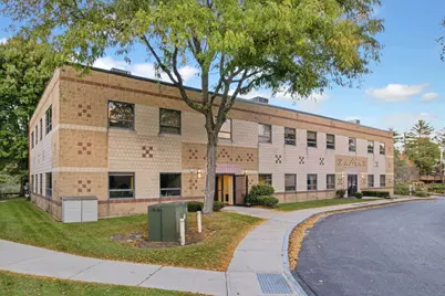 430 Boston St #210, Topsfield, MA 01983 - Photo 1
