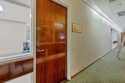 430 Boston St #210, Topsfield, MA 01983 - Photo 10