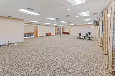 430 Boston St #210, Topsfield, MA 01983 - Photo 12