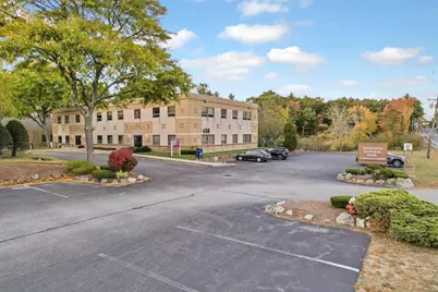 430 Boston St #209, Topsfield, MA 01983 - Photo 6