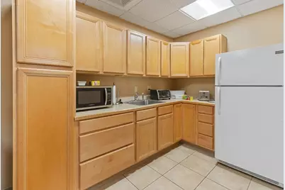 430 Boston St #209, Topsfield, MA 01983 - Photo 18