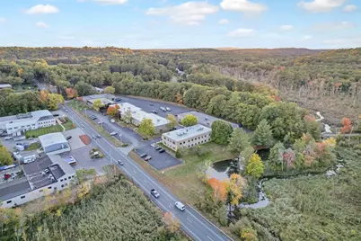 430 Boston St #209, Topsfield, MA 01983 - Photo 4