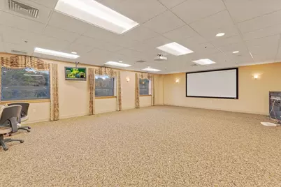 430 Boston St #209, Topsfield, MA 01983 - Photo 14