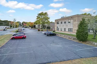 430 Boston St #209-210, Topsfield, MA 01983 - Photo 8