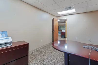 430 Boston St #209-210, Topsfield, MA 01983 - Photo 20