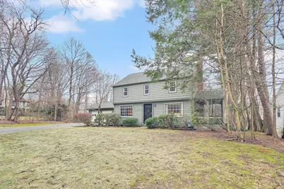 141 Longfellow Dr, Longmeadow, MA 01106 - Photo 34