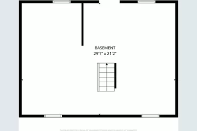 141 Longfellow Dr, Longmeadow, MA 01106 - Photo 38