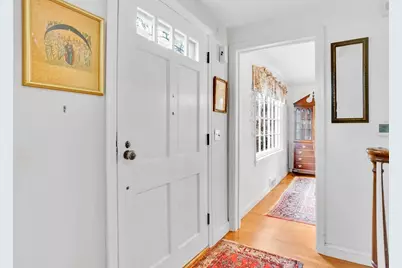 141 Longfellow Dr, Longmeadow, MA 01106 - Photo 14