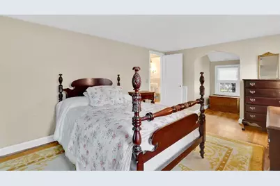 141 Longfellow Dr, Longmeadow, MA 01106 - Photo 20