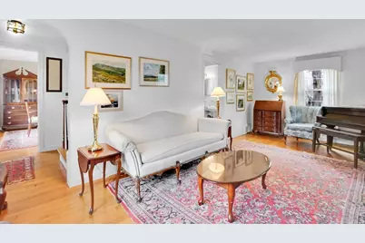 141 Longfellow Dr, Longmeadow, MA 01106 - Photo 16