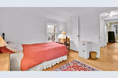 141 Longfellow Dr, Longmeadow, MA 01106 - Photo 22