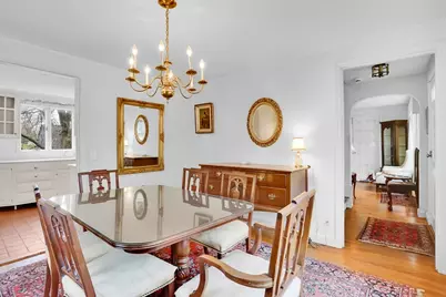 141 Longfellow Dr, Longmeadow, MA 01106 - Photo 12