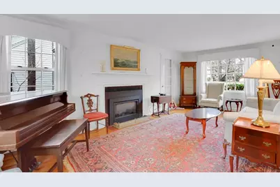 141 Longfellow Dr, Longmeadow, MA 01106 - Photo 18