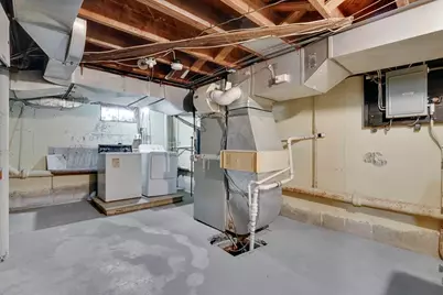 141 Longfellow Dr, Longmeadow, MA 01106 - Photo 36