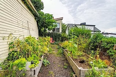 58 Atherton St #3, Somerville, MA 02143 - Photo 8