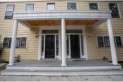 58 Atherton St #3, Somerville, MA 02143 - Photo 10