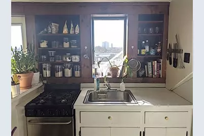 58 Atherton St #3, Somerville, MA 02143 - Photo 2