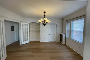 34 Channing St, Newton, MA 02458 - Photo 6