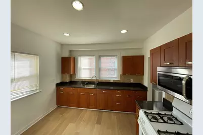 34 Channing St #2, Newton, MA 02458 - Photo 16