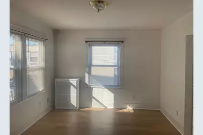 34 Channing St #2, Newton, MA 02458 - Photo 20