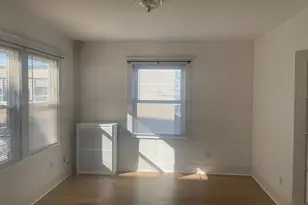 34 Channing St, Newton, MA 02458 - Photo 20