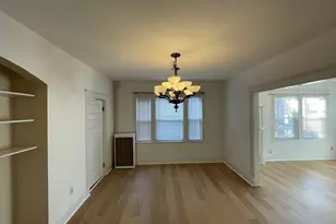 34 Channing St, Newton, MA 02458 - Photo 18