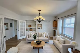 34 Channing St, Newton, MA 02458 - Photo 1