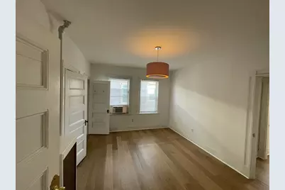 34 Channing St #2, Newton, MA 02458 - Photo 14