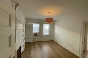 34 Channing St, Newton, MA 02458 - Photo 14