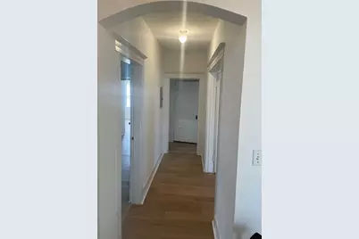 34 Channing St #2, Newton, MA 02458 - Photo 12