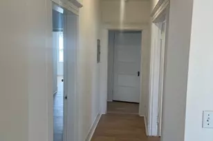 34 Channing St, Newton, MA 02458 - Photo 12