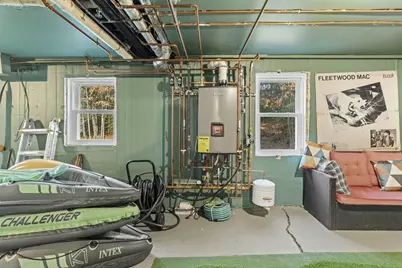 233 Pinecrest Beach Dr, Falmouth, MA 02536 - Photo 28