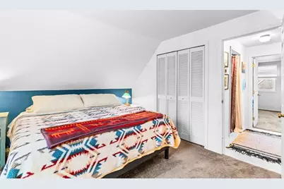 233 Pinecrest Beach Dr, Falmouth, MA 02536 - Photo 22