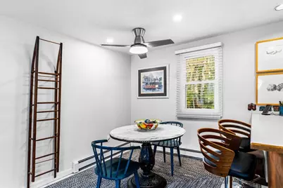 233 Pinecrest Beach Dr, Falmouth, MA 02536 - Photo 10