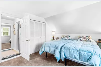 233 Pinecrest Beach Dr, Falmouth, MA 02536 - Photo 24