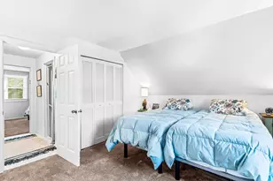 233 Pinecrest Beach Dr, Falmouth, MA 02536 - Photo 24