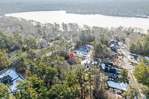 233 Pinecrest Beach Dr, Falmouth, MA 02536 - Photo 1