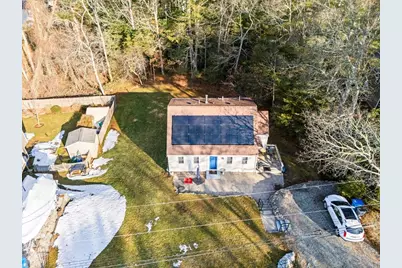 233 Pinecrest Beach Dr, Falmouth, MA 02536 - Photo 2