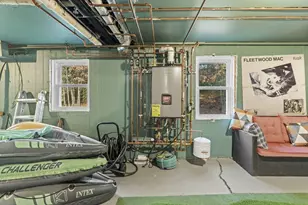 233 Pinecrest Beach Dr, Falmouth, MA 02536 - Photo 30