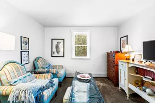 233 Pinecrest Beach Dr, Falmouth, MA 02536 - Photo 20